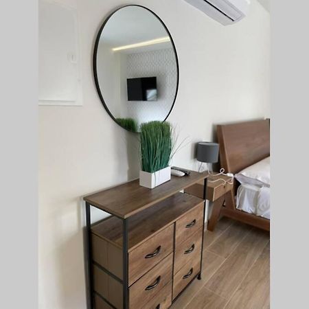 Estudio Pedregalejo Playa 말라가 외부 사진